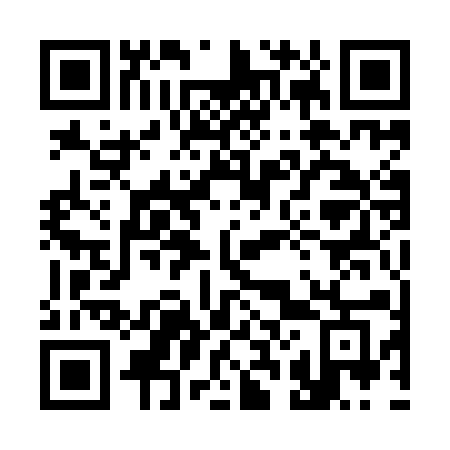 QR code for 321 9AG