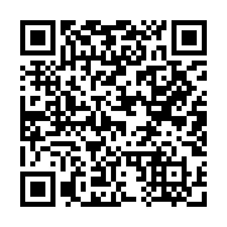 QR code for 321 9OX