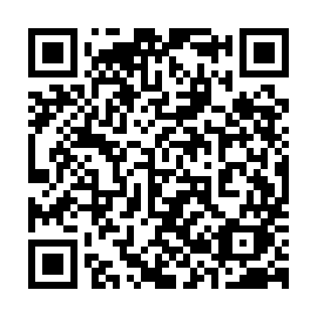 QR code for 321 AMK