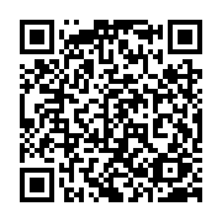 QR code for 321 CRP