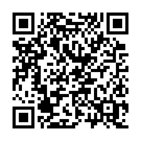 QR code for 321 CYD
