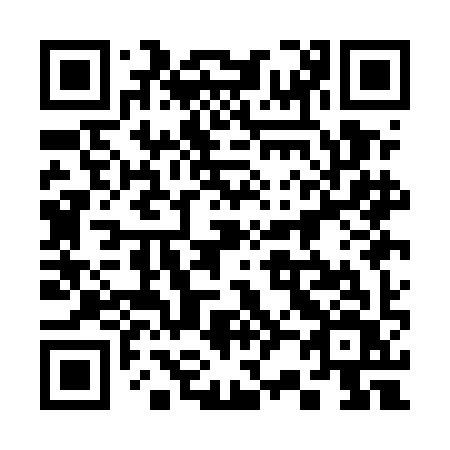 QR code for 321 EIV