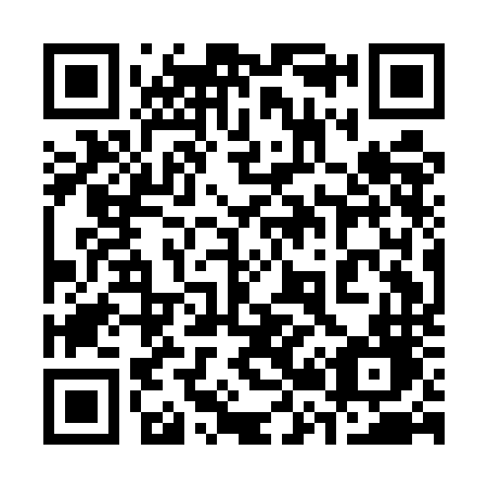 QR code for 321 END