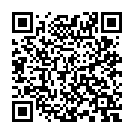 QR code for 321 FAT