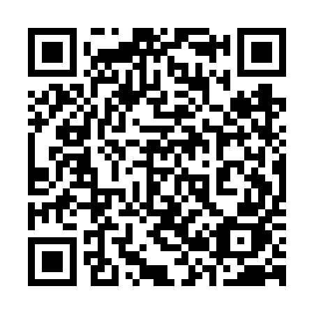 QR code for 321 FUJ