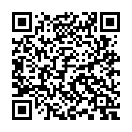 QR code for 321 GHB