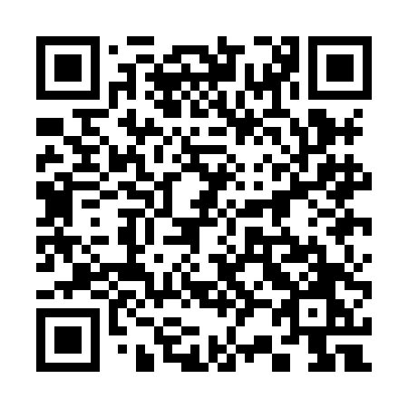 QR code for 321 HDO