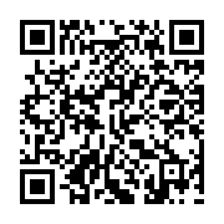 QR code for 321 ILP
