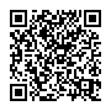 QR code for 321 IYQ
