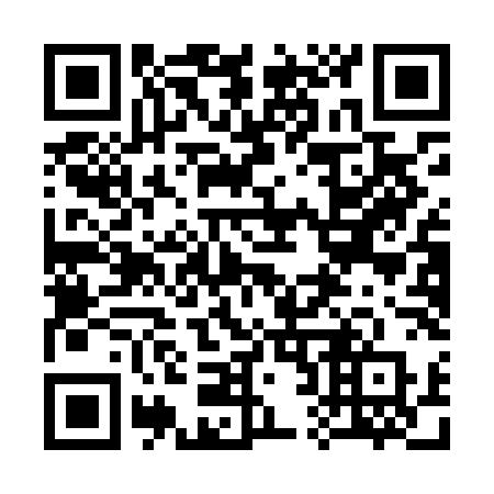 QR code for 321 LLP