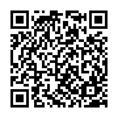 QR code for 321 MYV