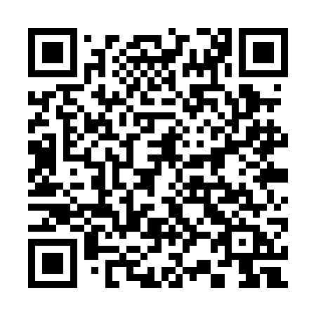 QR code for 321 PGB