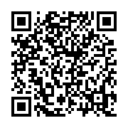 QR code for 321 RZN