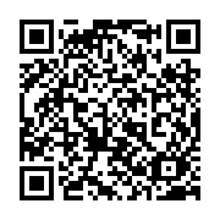 QR code for 321 SAO