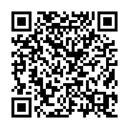 QR code for 3210GA