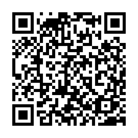 QR code for 3211VQ