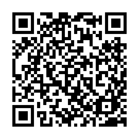 QR code for plate 321 2IC