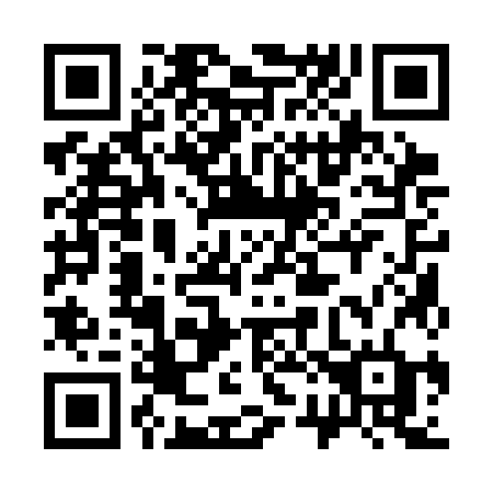QR code for 3213JD