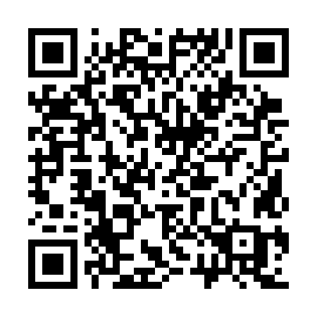 QR code for 3213LC