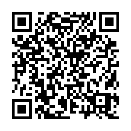 QR code for 3213NS
