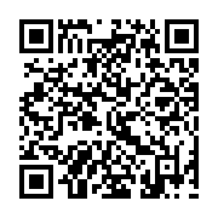QR code for 3213ZN
