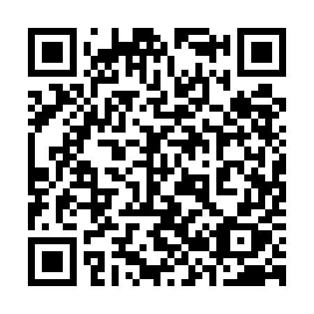 QR code for 3215EX