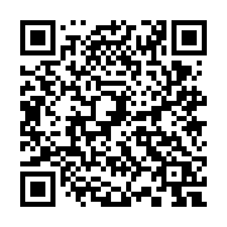QR code for 3216BR