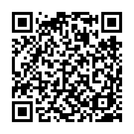 QR code for 3216FA