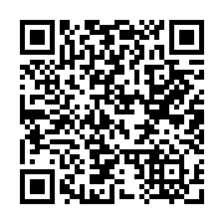 QR code for 3216LY