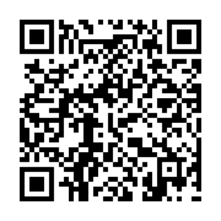 QR code for 3217HR