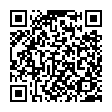 QR code for 3217KR