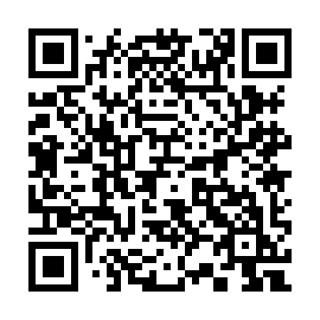 QR code for 3218IK