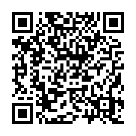 QR code for 3218RZ