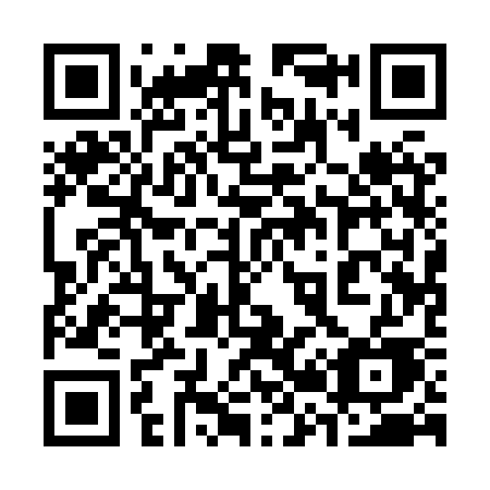 QR code for 3218SE