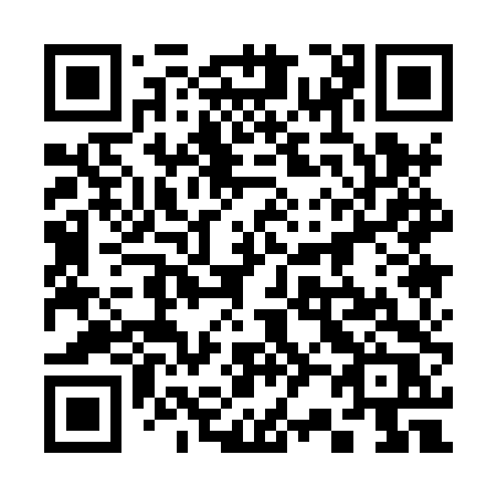 QR code for 3218TR