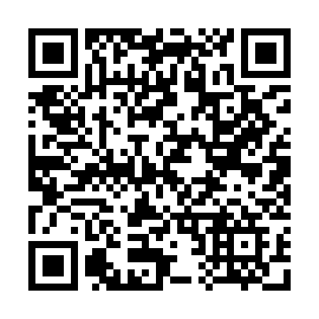QR code for 3219CG