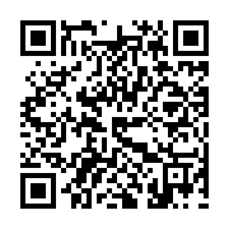 QR code for 3219EW