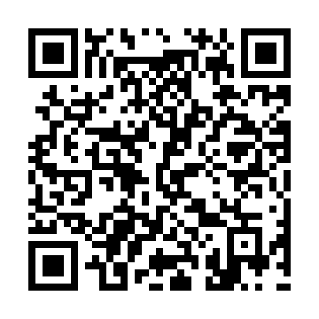 QR code for 3219FG