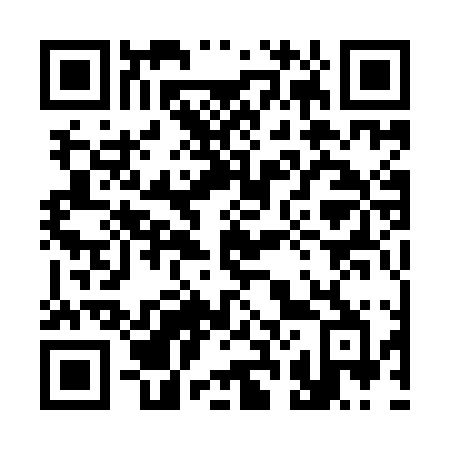 QR code for 3219LB