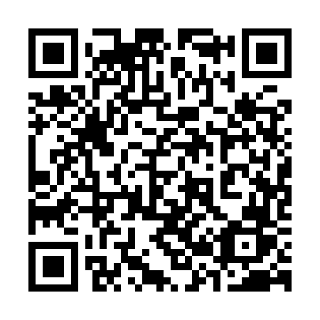 QR code for 3219VR