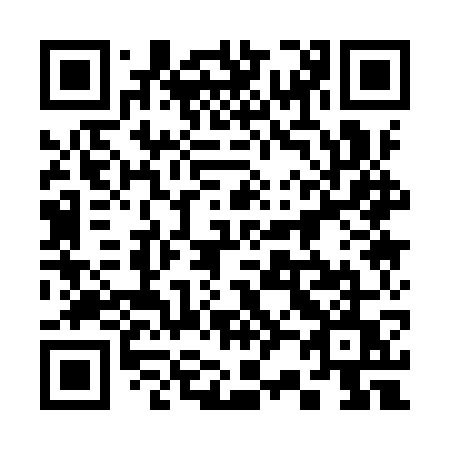 QR code for 3219WU