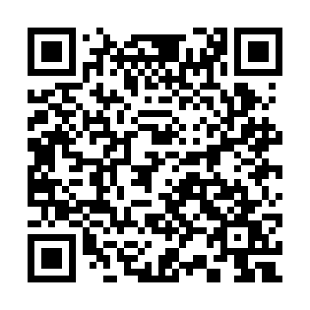 QR code for 321BGW
