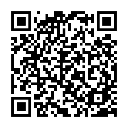 QR code for 321EDA