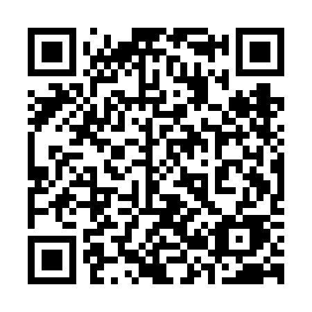 QR code for 321FCE