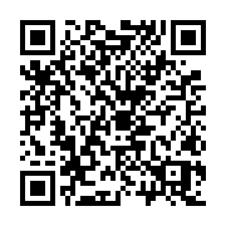 QR code for 321FLP