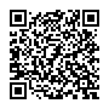 QR code for plate 321 FPN