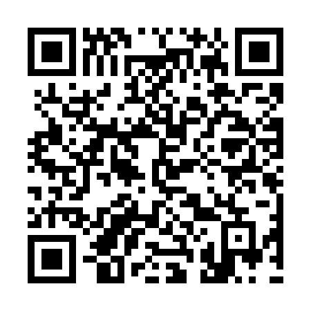 QR code for plate 321 GBE