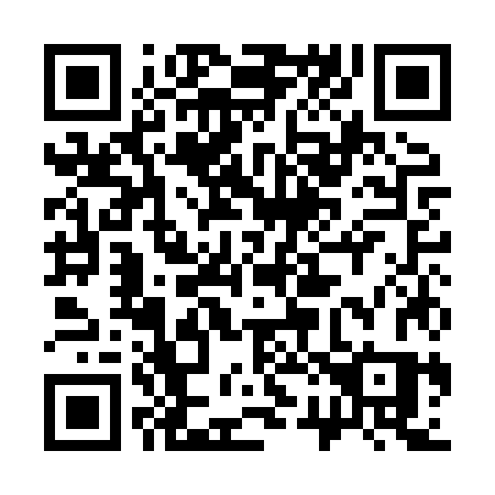 QR code for 321HZS