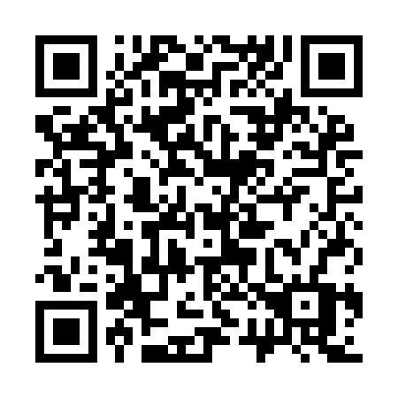 QR code for plate 321 IBV