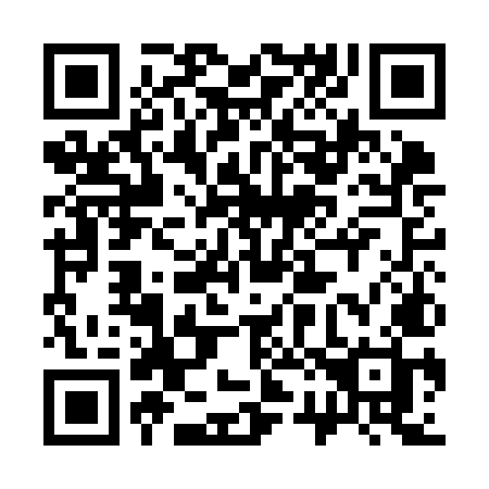 QR code for 321KMH